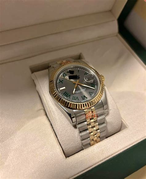 used watches fort lauderdale